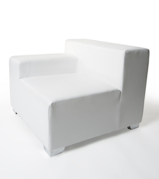Rentals for weddings & event rentals | WHITE MODULAR SOFA | Event Rentals offering table rentals, chair rentals, decor rentals and more for Weddings, Bar Mitzvahs, Corporate events, Trade shows & more Rentals for weddings & event rentals | Event Rentals offering table rentals, chair rentals, decor rentals and more for Weddings, Bar Mitzvahs, Corporate events, Trade shows & more